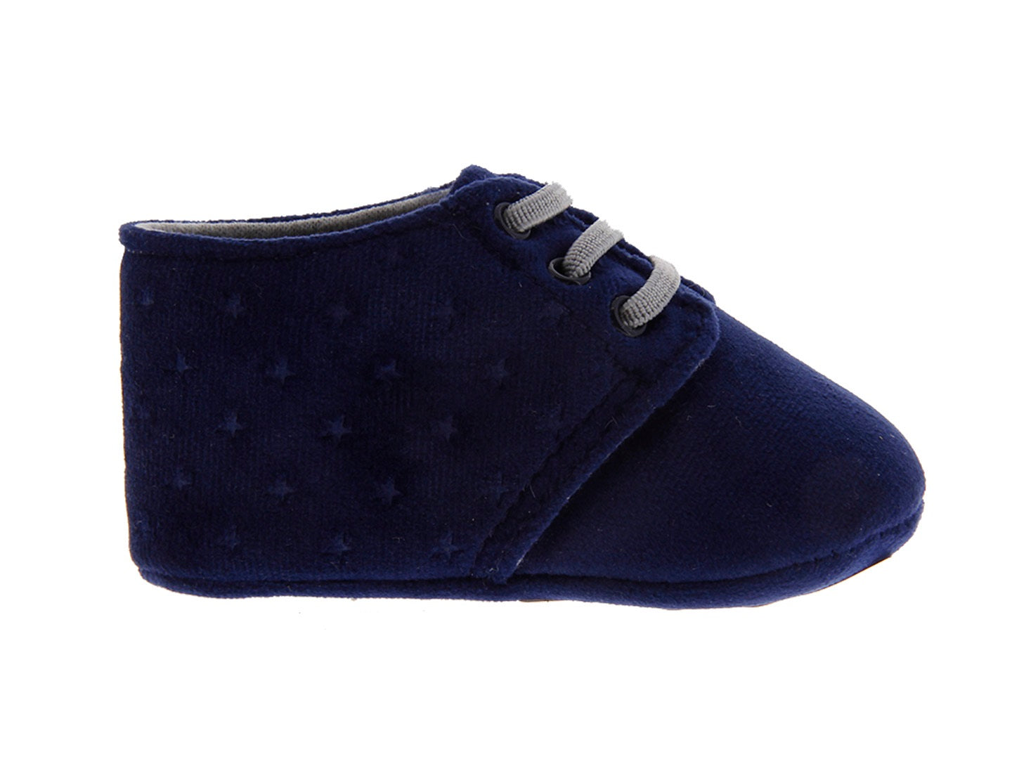 Zapatos Mayoral 9917 Para Niño