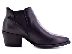 Botas In Moda 2614 Para Mujer