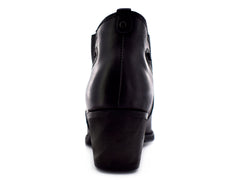 Botas In Moda 2614 Para Mujer