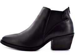 Botas In Moda 2614 Para Mujer