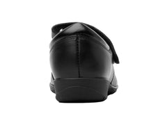 Zapatos Flexi 35902 Para Niña