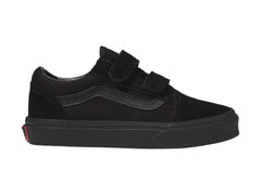 Tenis Vans Old Skool V Vheenr Para Niño