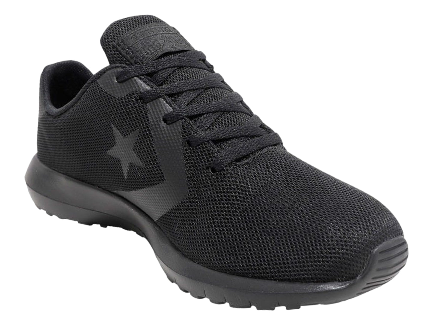 Tenis Converse Auckland Ultra Ox 159790 Para Hombre