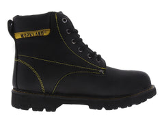 Botas Marco Delli 71882 Para Hombre