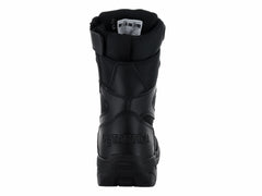 Botas Tácticas OC Tactical Negro para Hombre