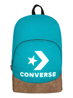 Mochilas Converse 13Da4 Para Niño