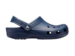 Crocs Classic Clogs Navy para Hombre