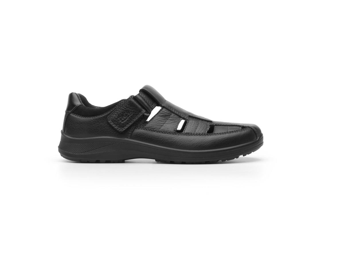 Sandalias Flexi 50807 Para Hombre