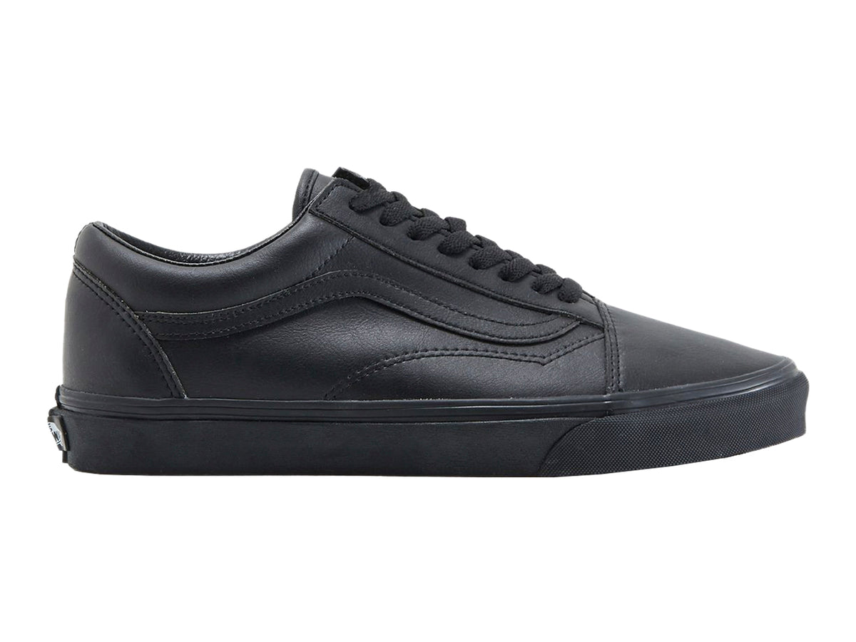 Tenis Vans Old Skool 8G1pxp Para Hombre