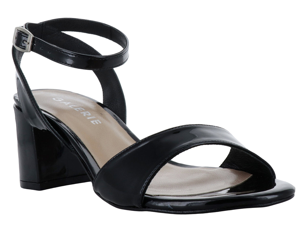 Zapatillas Antonie 715 Para Mujer