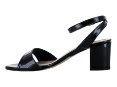 Zapatillas Antonie Charol Negro para Mujer