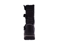 Botas Marco Delli Negro para Hombre