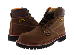 Botas Rombar 715 Para Hombre