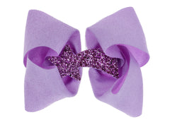Accesorios Para El Pelo Listonella Bstar Para Mujer