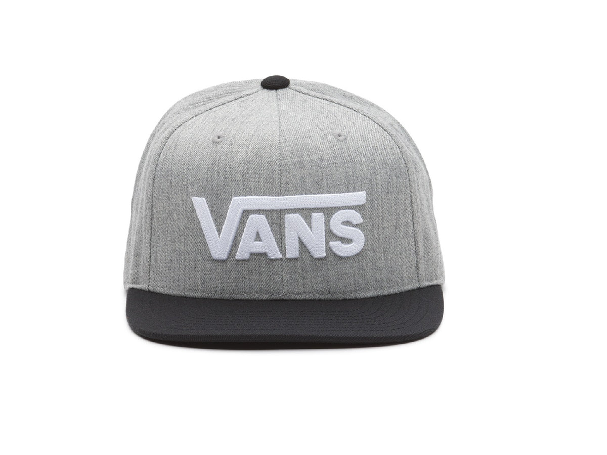 Gorras De Béisbol Vans 6Orhgb
