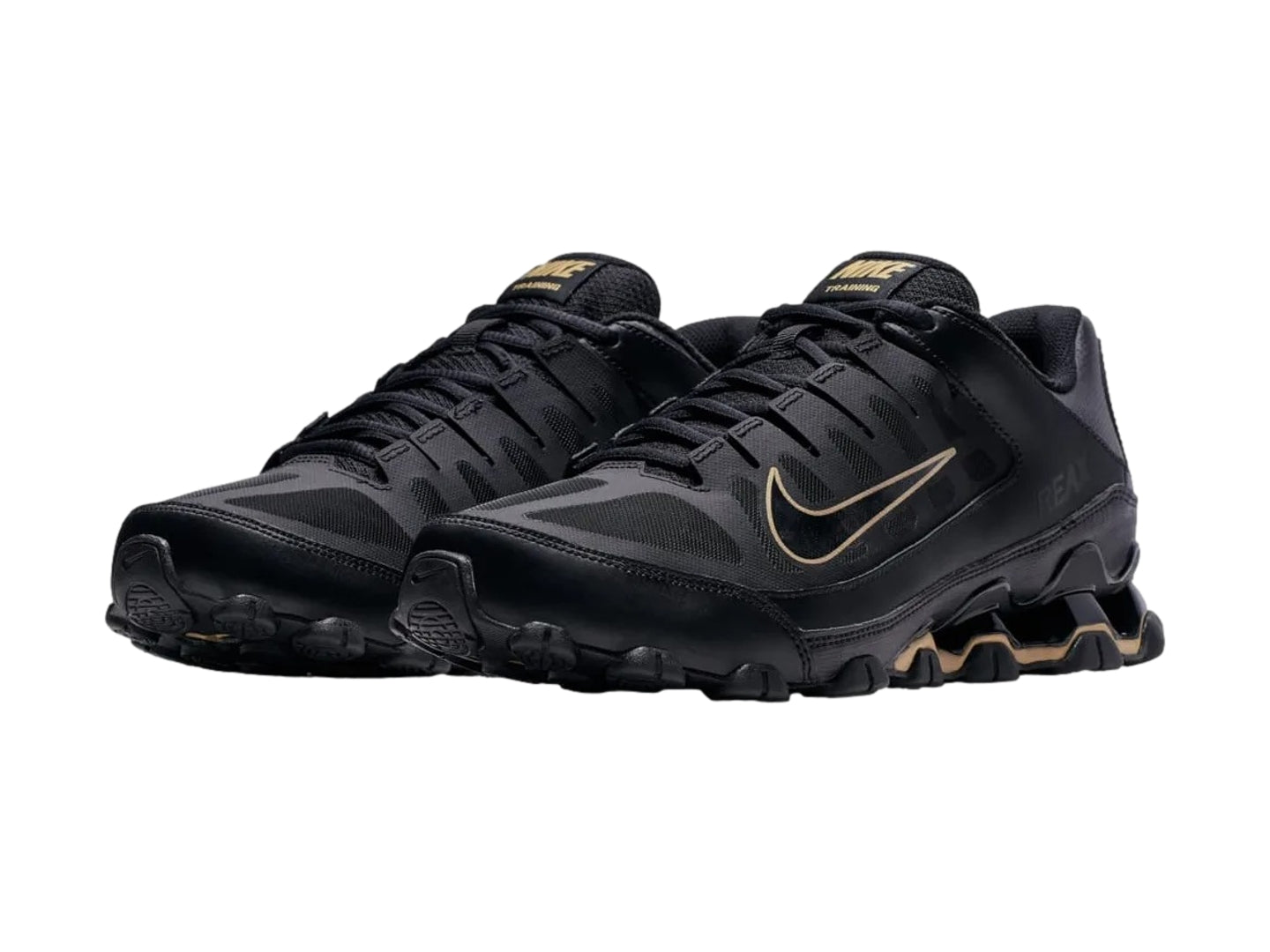 Tenis Nike 621716 Para Hombre