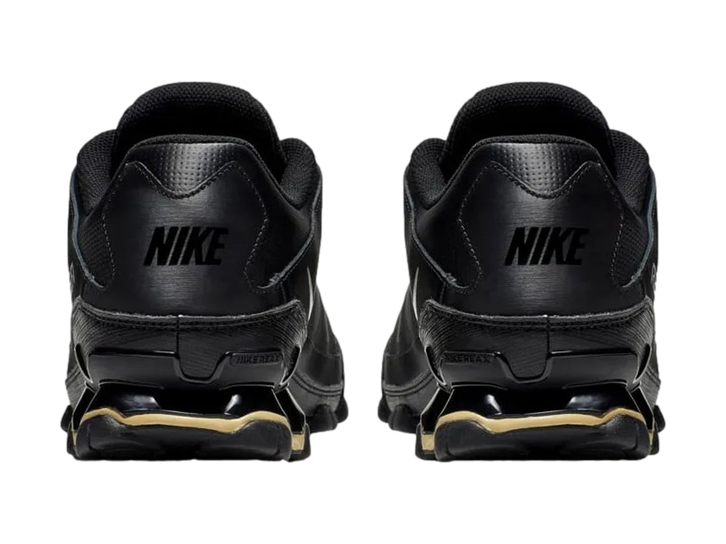 Tenis Nike 621716 Para Hombre