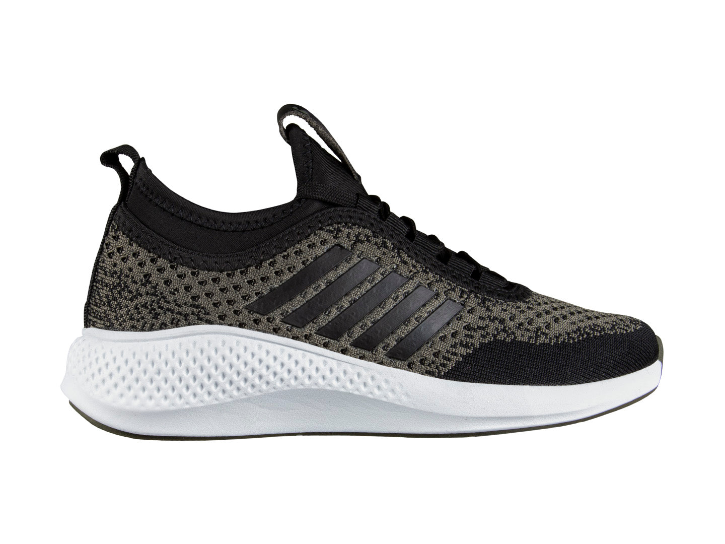 Tenis K-Swiss Lope 0F311 Para Hombre