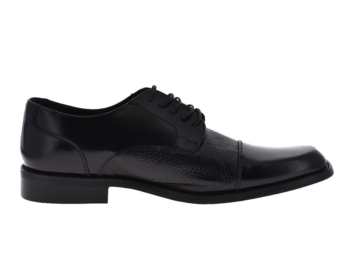 Zapatos Evolucion 20451 Para Hombre