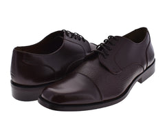 Zapatos Evolucion Color Testa para Hombre