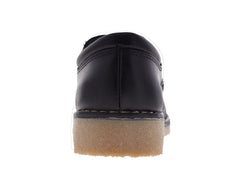 Zapatos Confratelli Gitana Negro para Niño