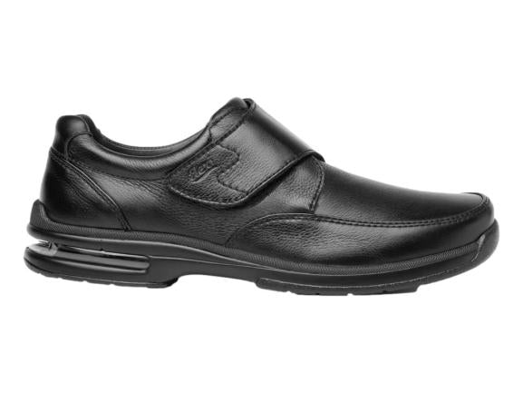 Zapatos Flexi 402804 Para Hombre