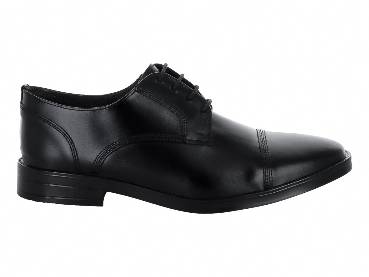 Zapatos Jack´S Andre 59501 Para Hombre