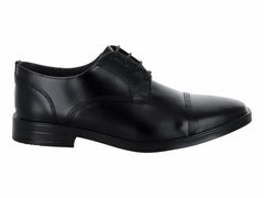 Zapatos Jack´S Andre 59501 Para Hombre