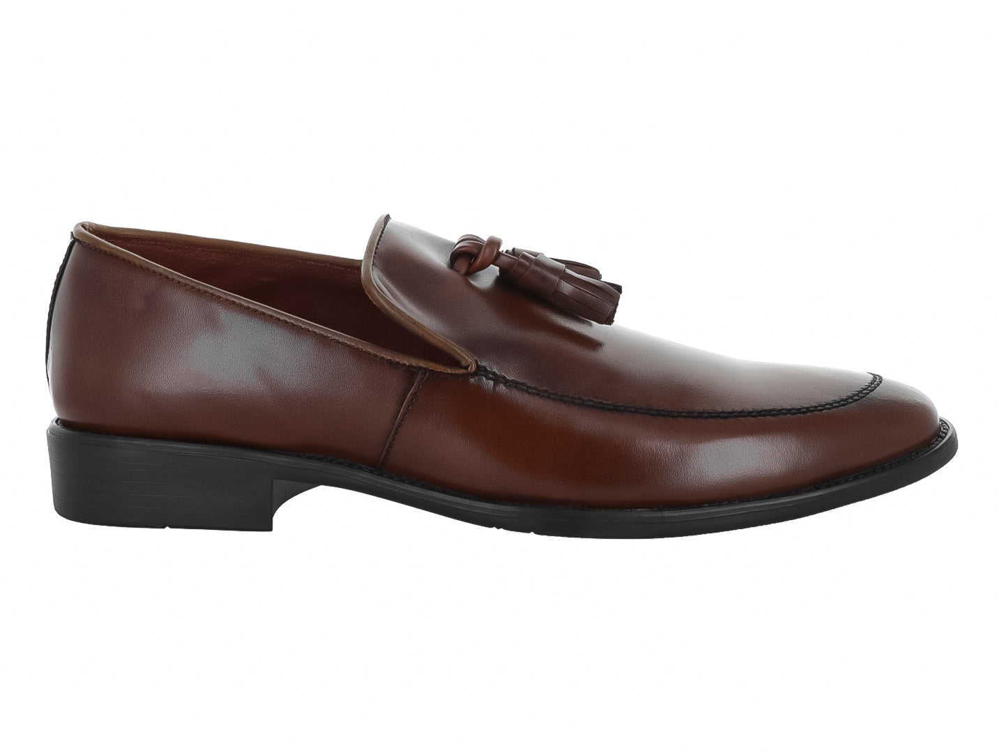 Zapatos Jack´S Andre 59508 Para Hombre