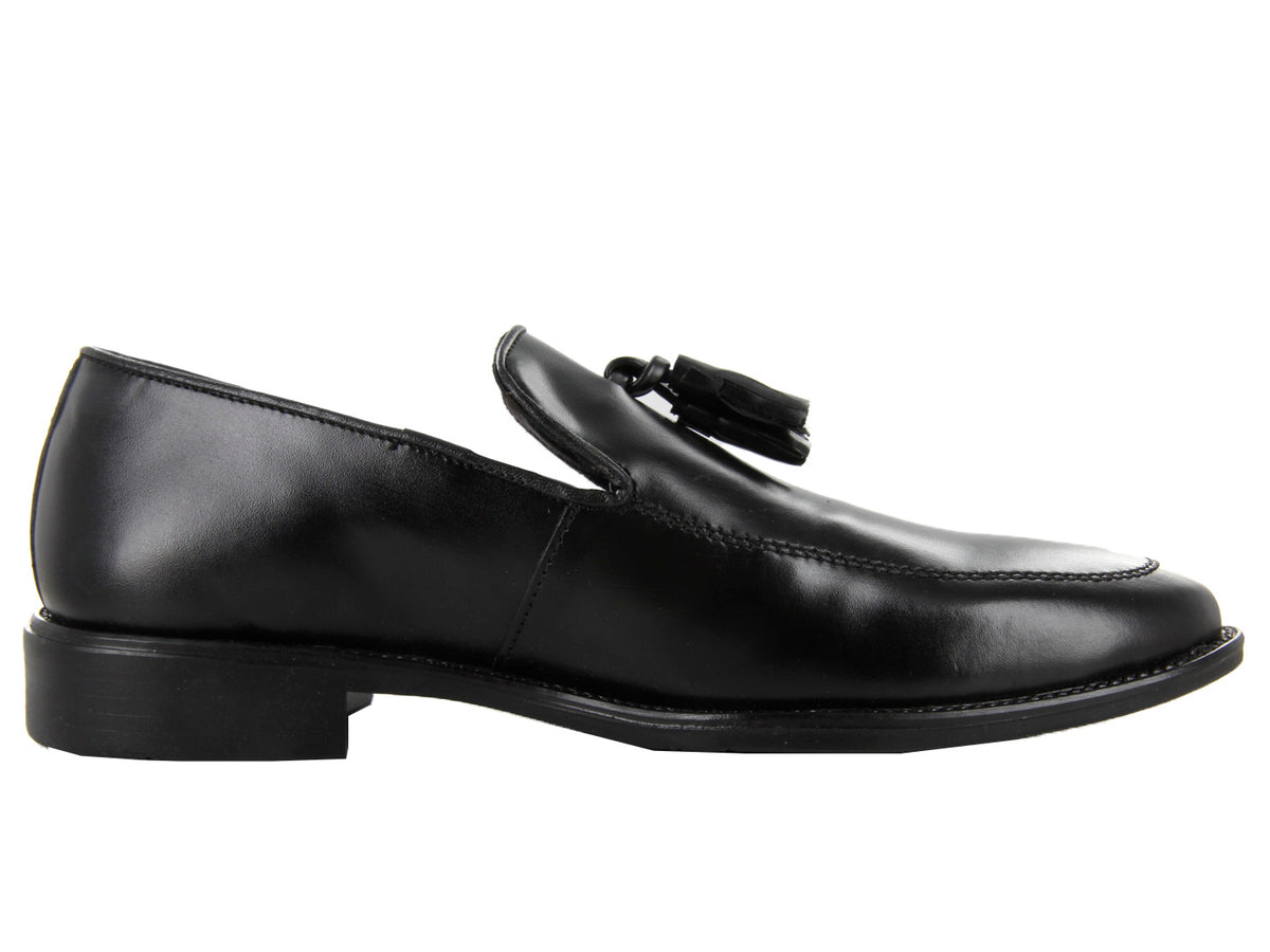 Zapatos Jack´S Andre 59508 Para Hombre