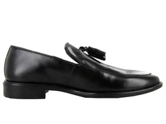 Zapatos Jack´S Andre 59508 Para Hombre