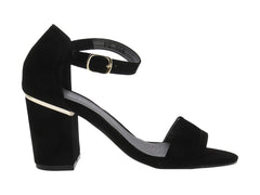 Zapatillas Melissa Garcia 807 Para Mujer