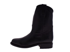 Botas 7 Leguas 1000 Negro para Hombre
