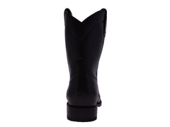 Botas 7 Leguas 1000 Negro para Hombre
