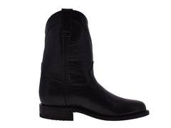 Botas 7 Leguas 1000 Negro para Hombre