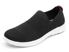 Tenis Flexi 101302 Para Mujer