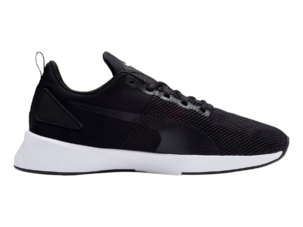 Tenis Puma Flyer Runner 192257 Para Hombre