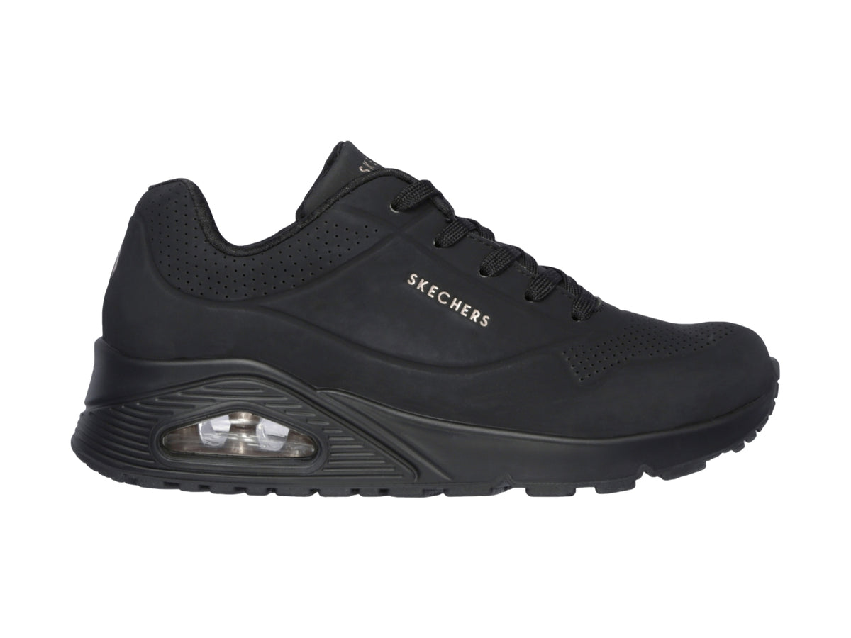 Tenis Skechers One 73690 Para Mujer