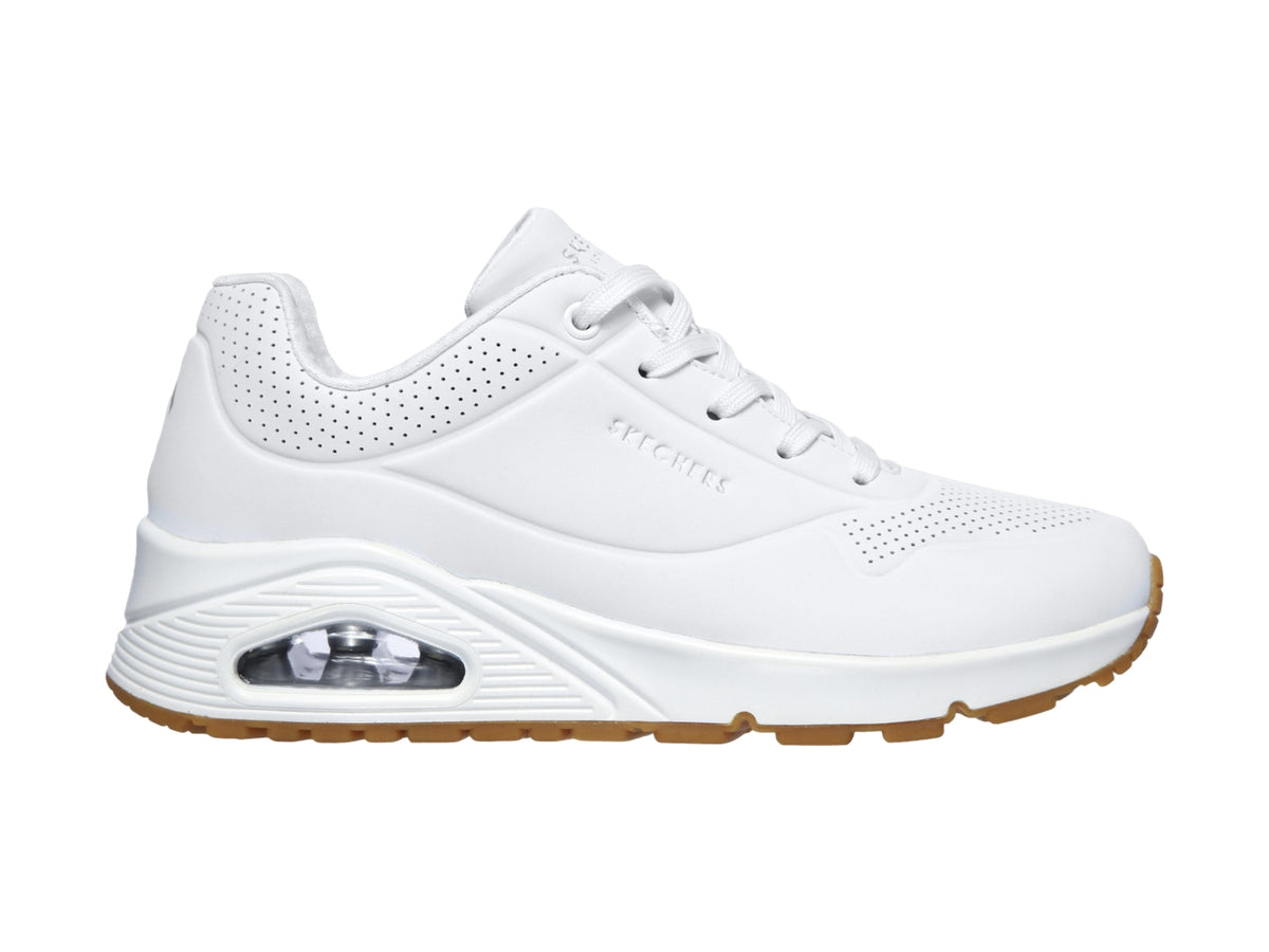 Tenis Skechers One 73690 Para Mujer