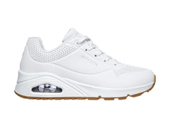 Tenis Skechers One 73690 Para Mujer