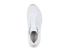 Tenis Skechers One Blanco para Mujer