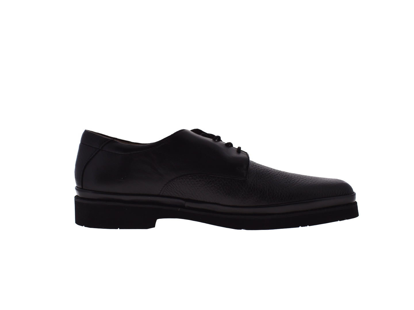 Zapatos Jarking 4202 Para Hombre