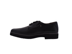 Zapatos Jarking Negros para Hombre