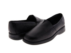 Zapatos Mas Natural Zapato Confort De 625 Para Mujer