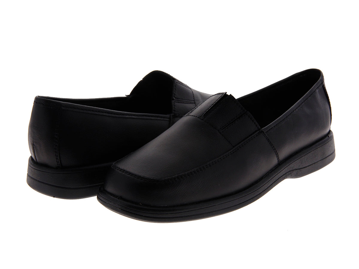 Zapatos Mas Natural Zapato Confort 629 Para Mujer