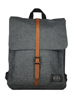 Mochilas Skechers Sb412