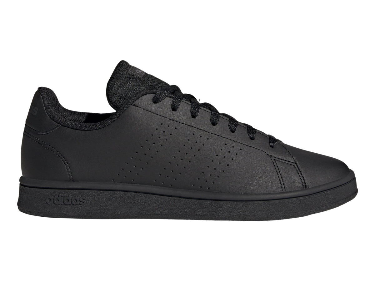 Tenis Adidas Advantage Base Ee7693 Para Hombre