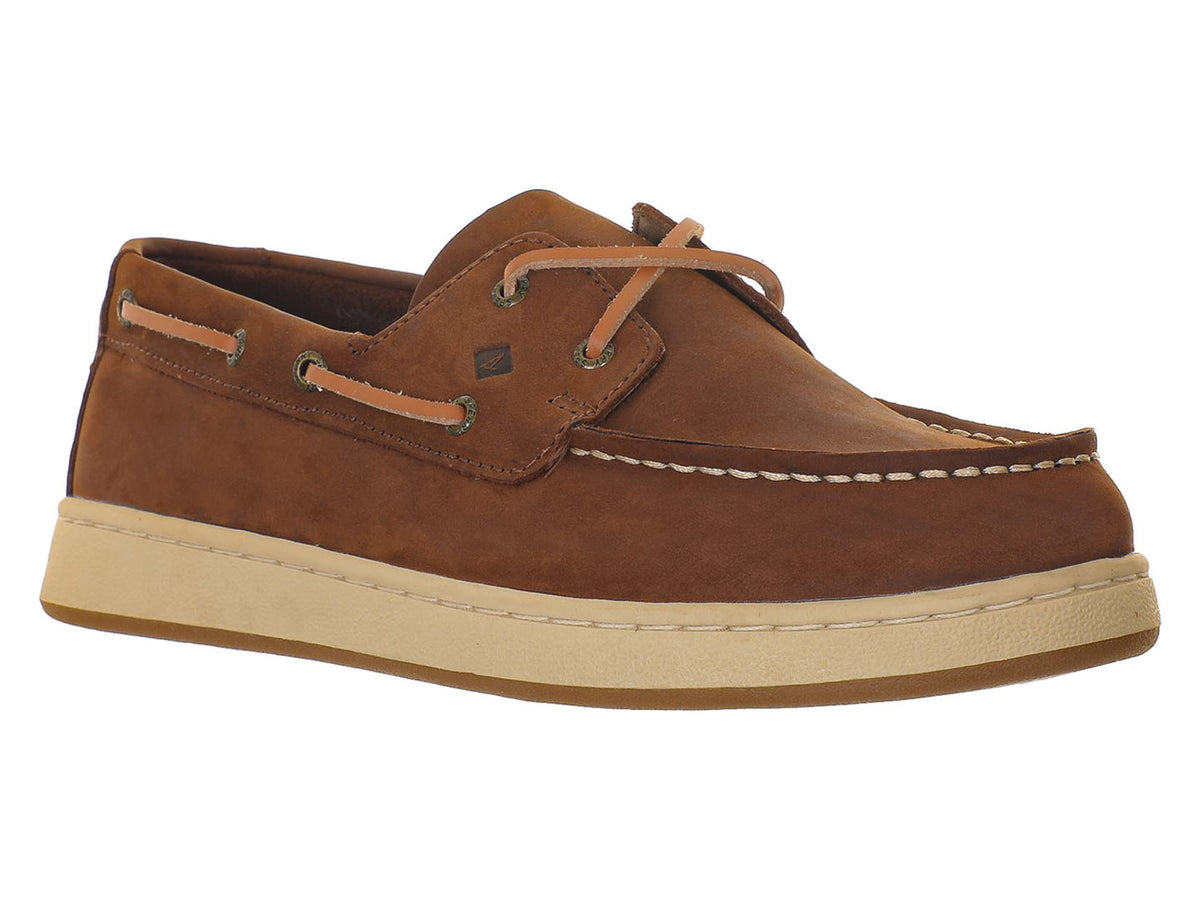 Zapatos Sperry 261419 Para Niño