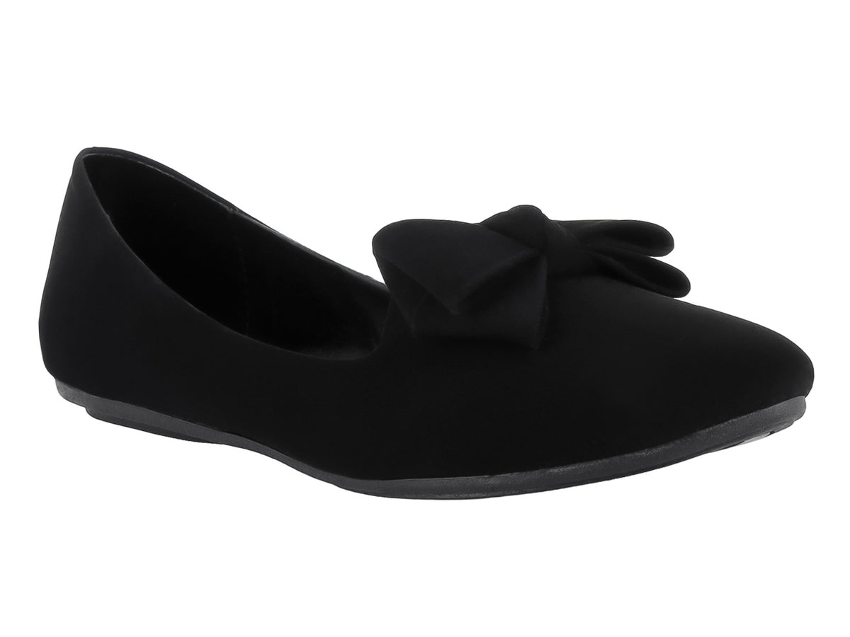 Zapatos Mutante 1091 Para Mujer