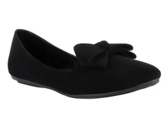 Zapatos Mutante 1091 Para Mujer